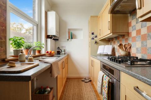 undefined, Radnor Park Road, Folkestone, Kent, CT19