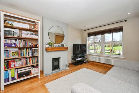 3 bedroom semi-detached house for sale, Elmsett Close, Great Sankey, Warrington, Cheshire, WA5