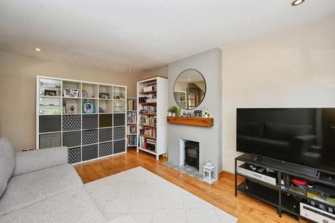 3 bedroom semi-detached house for sale, Elmsett Close, Great Sankey, Warrington, Cheshire, WA5