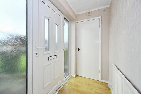 2 bedroom semi-detached house for sale, St. Brides Close, Penketh, Warrington, Cheshire, WA5