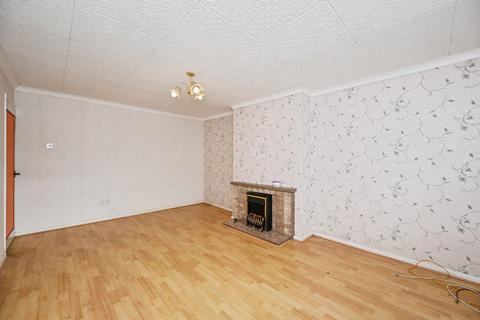 2 bedroom semi-detached house for sale, St. Brides Close, Penketh, Warrington, Cheshire, WA5