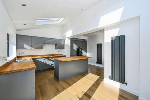 3 bedroom semi-detached house for sale, Rixton Avenue, Warrington, Cheshire, WA5