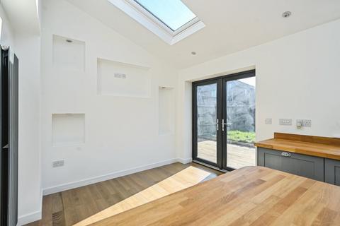 3 bedroom semi-detached house for sale, Rixton Avenue, Warrington, Cheshire, WA5