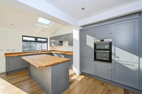 3 bedroom semi-detached house for sale, Rixton Avenue, Warrington, Cheshire, WA5