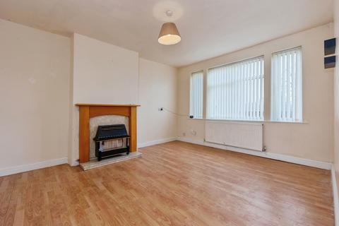 undefined, Valley Road, Urmston, Manchester, Greater Manchester, M41