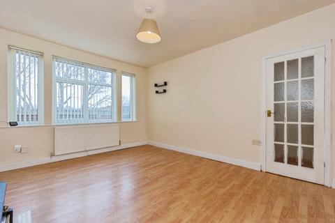 undefined, Valley Road, Urmston, Manchester, Greater Manchester, M41
