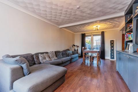 3 bedroom semi-detached house for sale, Broadway Close, Urmston, Manchester, Greater Manchester, M41