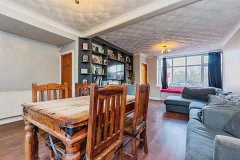 3 bedroom semi-detached house for sale, Broadway Close, Urmston, Manchester, Greater Manchester, M41