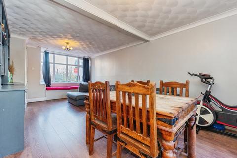 3 bedroom semi-detached house for sale, Broadway Close, Urmston, Manchester, Greater Manchester, M41