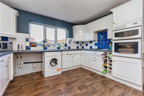 3 bedroom semi-detached house for sale, Broadway Close, Urmston, Manchester, Greater Manchester, M41