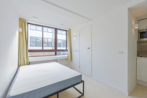 Studio to rent, College Road, Harrow HA1