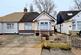 Chadville Gardens, Romford