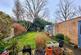 Additional image 19 of Chadville Gardens, Romford