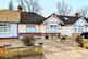Additional image 20 of Chadville Gardens, Romford