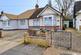 Additional image 21 of Chadville Gardens, Romford