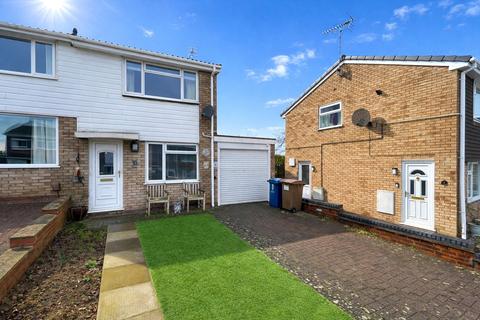 undefined, Deepdales, Stafford, Staffordshire, ST17