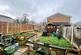 Additional image 11 of Deepdales, Stafford, Staffordshire, ST17