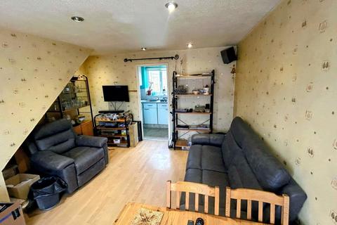 undefined, Deepdales, Stafford, Staffordshire, ST17