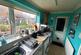 Additional image 5 of Deepdales, Stafford, Staffordshire, ST17