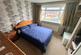Additional image 6 of Deepdales, Stafford, Staffordshire, ST17