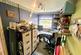 Additional image 8 of Deepdales, Stafford, Staffordshire, ST17