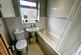 Additional image 9 of Deepdales, Stafford, Staffordshire, ST17