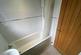 Additional image 10 of Deepdales, Stafford, Staffordshire, ST17