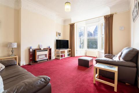undefined, Park Avenue, Whitley Bay
