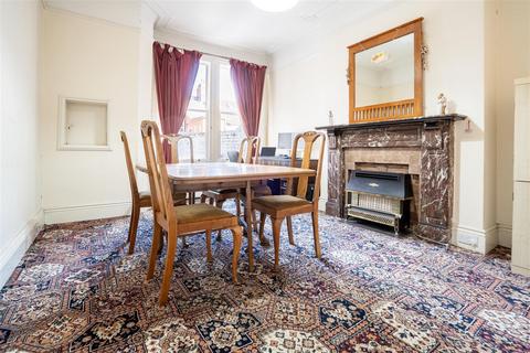 undefined, Park Avenue, Whitley Bay