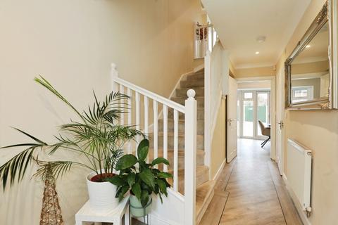 undefined, Barbary Grange, Stafford, Staffordshire, ST17