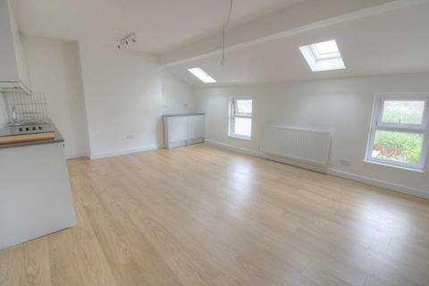 undefined, Palmerston Road, Garston, Liverpool, L19