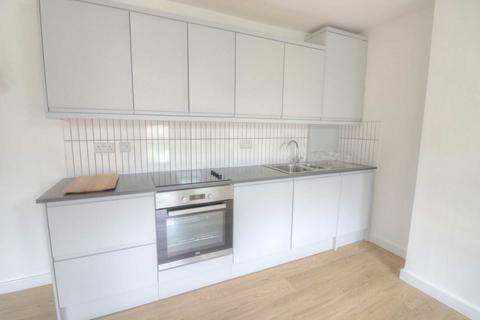 undefined, Palmerston Road, Garston, Liverpool, L19
