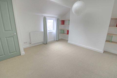 undefined, Palmerston Road, Garston, Liverpool, L19