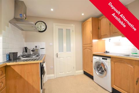 3 bedroom apartment to rent, Southgate Street, Gloucestershire GL1