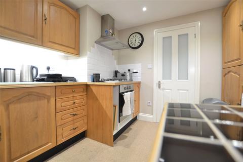 3 bedroom apartment to rent, Southgate Street, Gloucestershire GL1