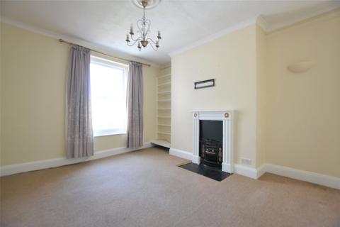 3 bedroom apartment to rent, Southgate Street, Gloucestershire GL1