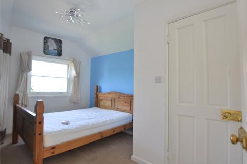 3 bedroom apartment to rent, Southgate Street, Gloucestershire GL1