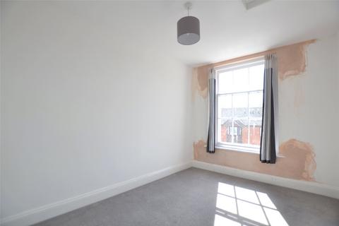 3 bedroom apartment to rent, Southgate Street, Gloucestershire GL1