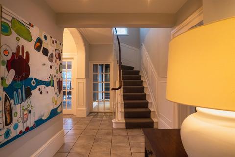 5 bedroom detached house for sale, High Street, Blyth, Worksop