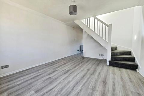 2 bedroom end of terrace house for sale, Charterhouse Close, Berkshire RG12