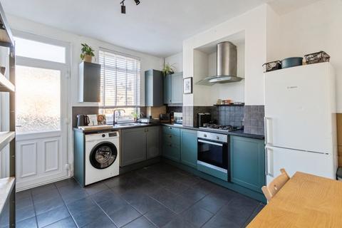 undefined, Annie Street, Wakefield, West Yorkshire, WF1