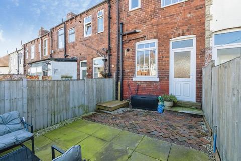 undefined, Annie Street, Wakefield, West Yorkshire, WF1