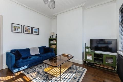 undefined, Annie Street, Wakefield, West Yorkshire, WF1