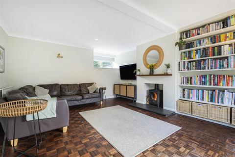 3 bedroom detached house for sale, Ashprington, Totnes