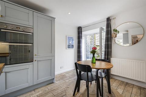 3 bedroom detached house for sale, Ashprington, Totnes
