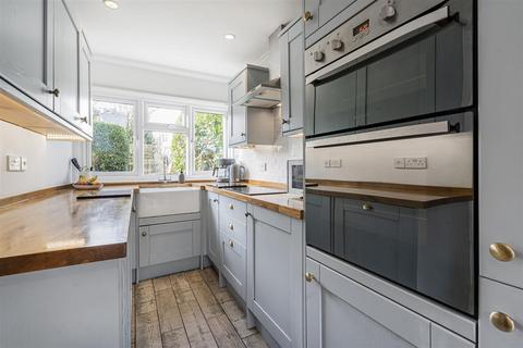 3 bedroom detached house for sale, Ashprington, Totnes
