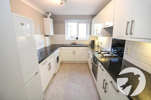 2 bedroom flat for sale, Court Road, London, SE9