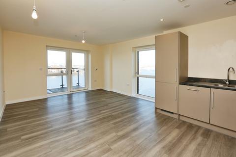 2 bedroom flat for sale, Capstan Road, Southampton, Hampshire, SO19