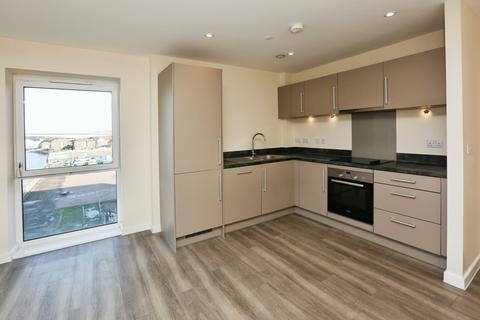 2 bedroom flat for sale, Capstan Road, Southampton, Hampshire, SO19