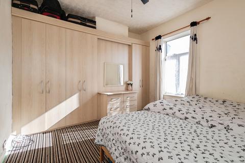 2 bedroom terraced house for sale, Driffield Street, Manchester, Greater Manchester, M14